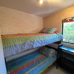 Casa Familiar En Jardin Del Mar