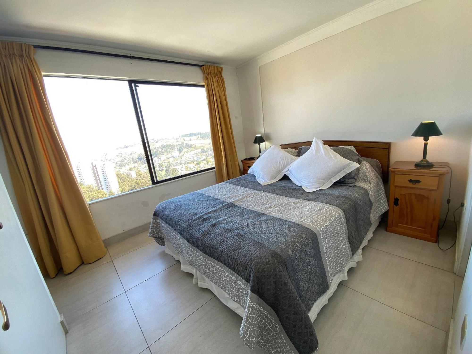 Casa Familiar En Jardin Del Mar *